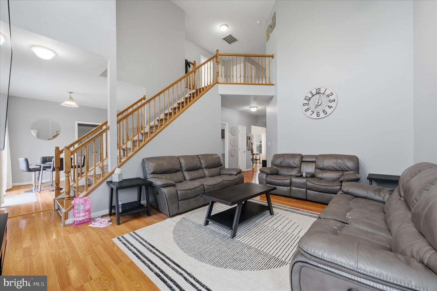46 Willowby Court photo 14