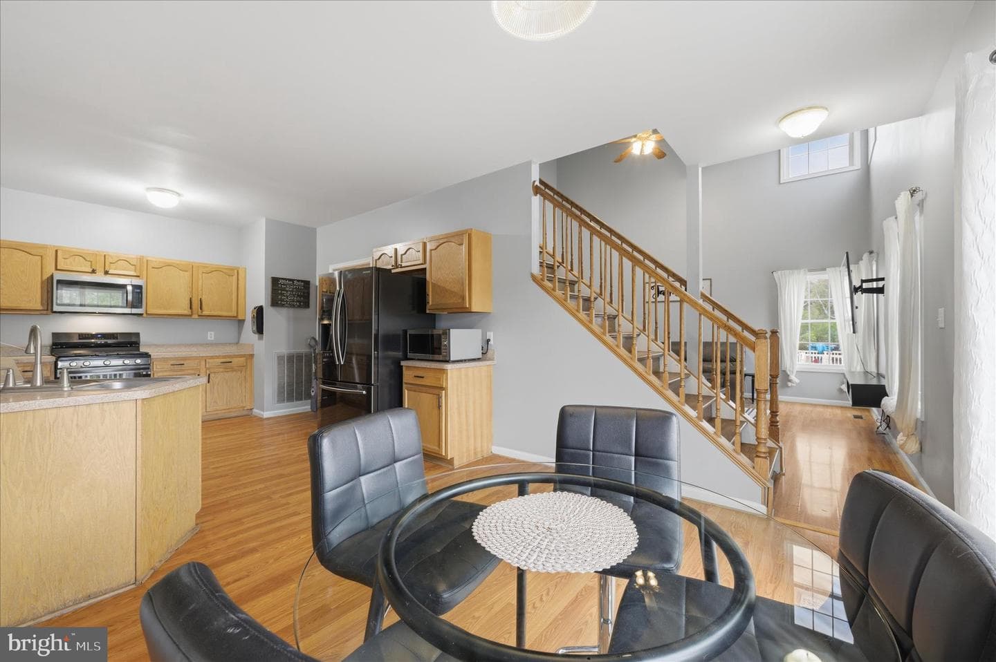 46 Willowby Court photo 19