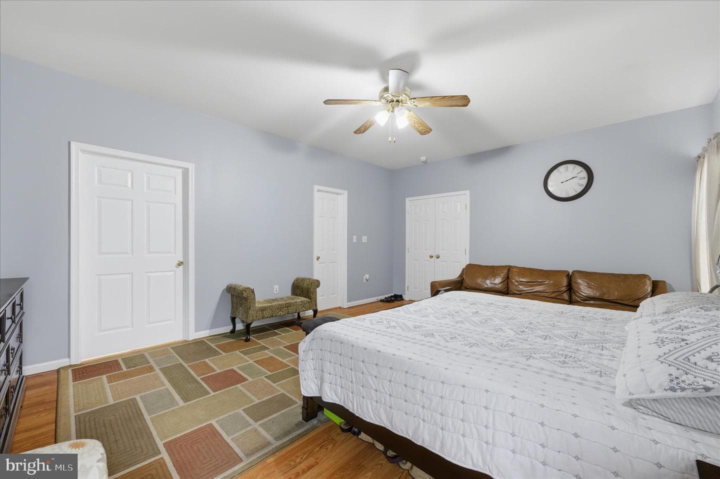 46 Willowby Court photo 21