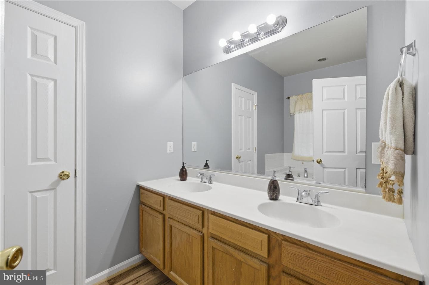 46 Willowby Court photo 24