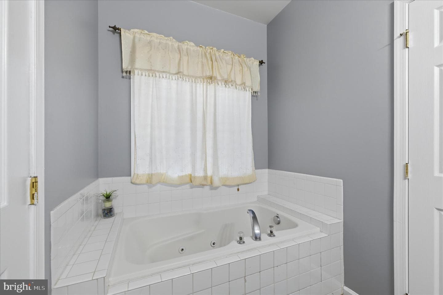 46 Willowby Court photo 25