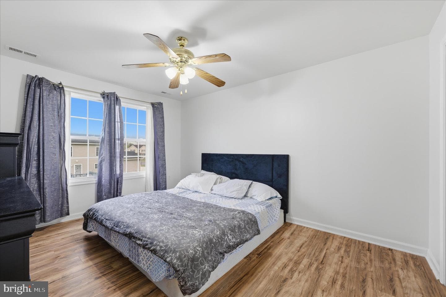46 Willowby Court photo 31