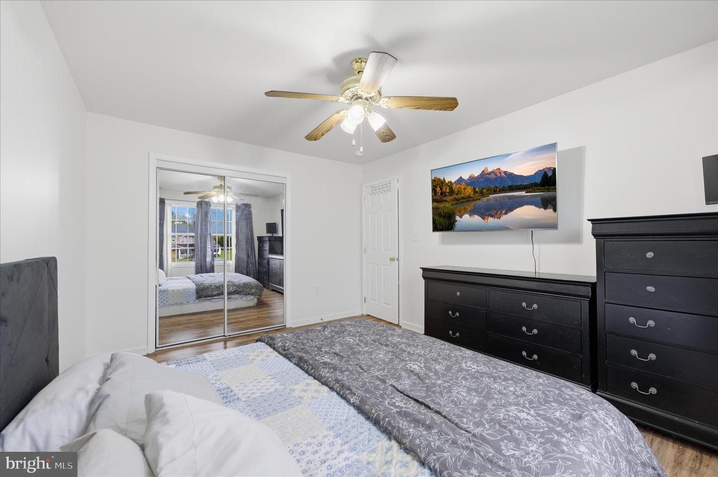 46 Willowby Court photo 32