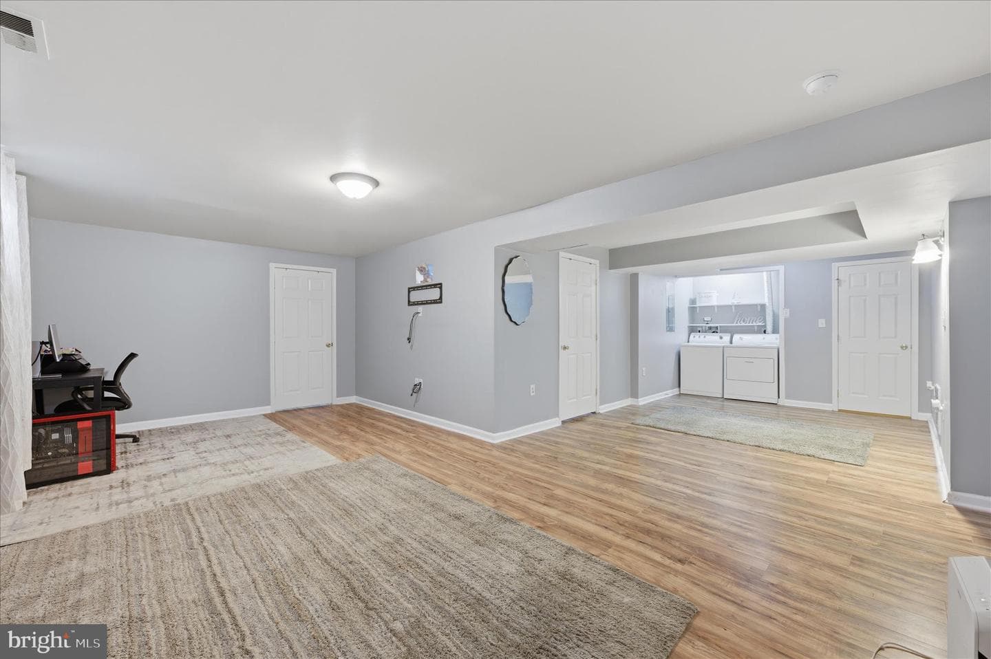 46 Willowby Court photo 38