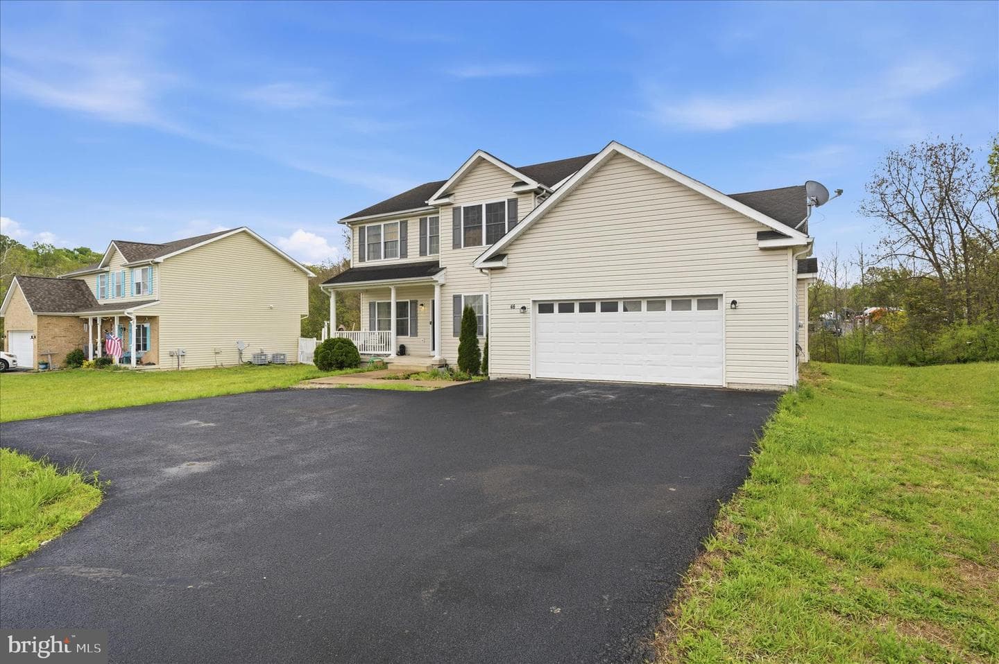 46 Willowby Court photo 4