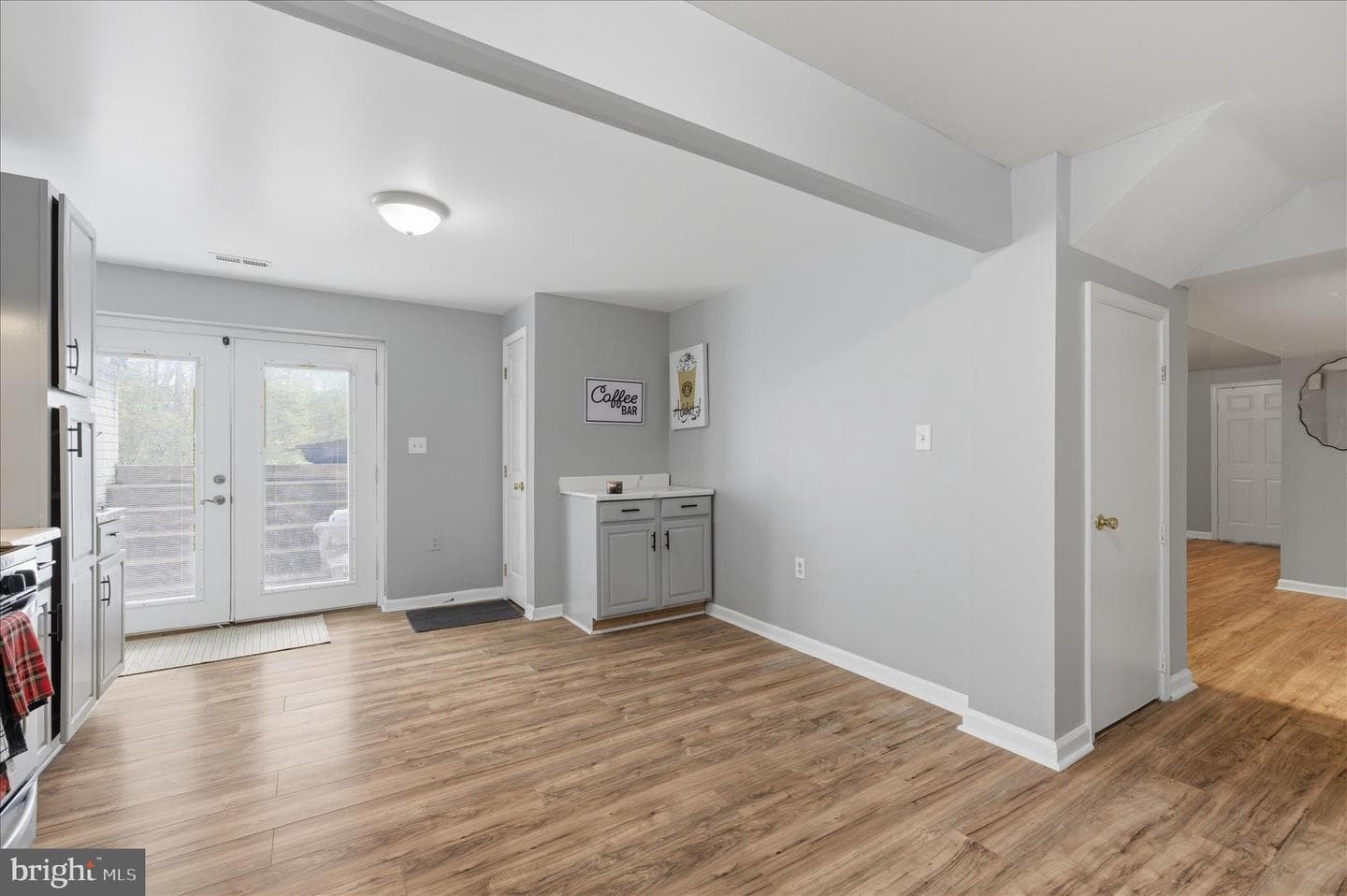 46 Willowby Court photo 45