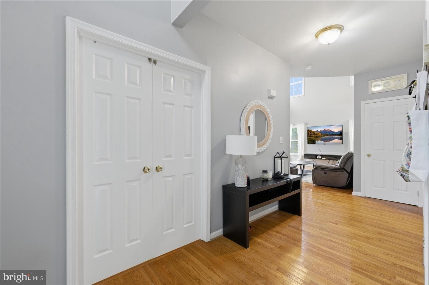 46 Willowby Court photo 5
