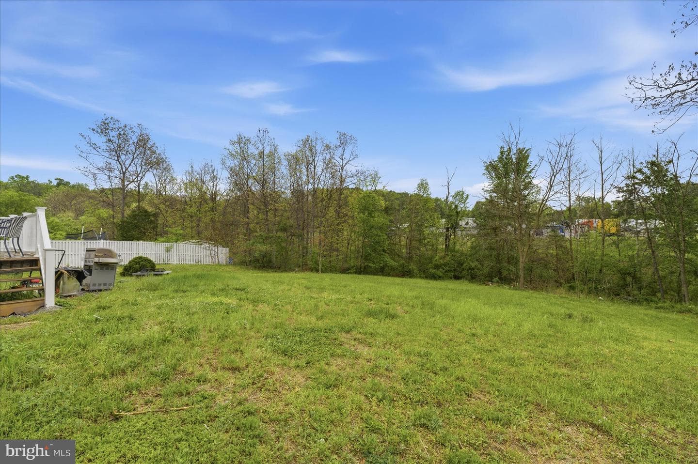 46 Willowby Court photo 59