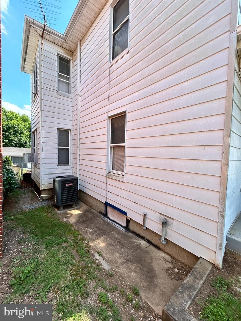 228 S Tennessee Avenue photo 49