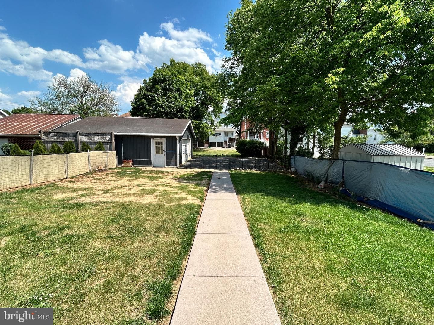 228 S Tennessee Avenue photo 54