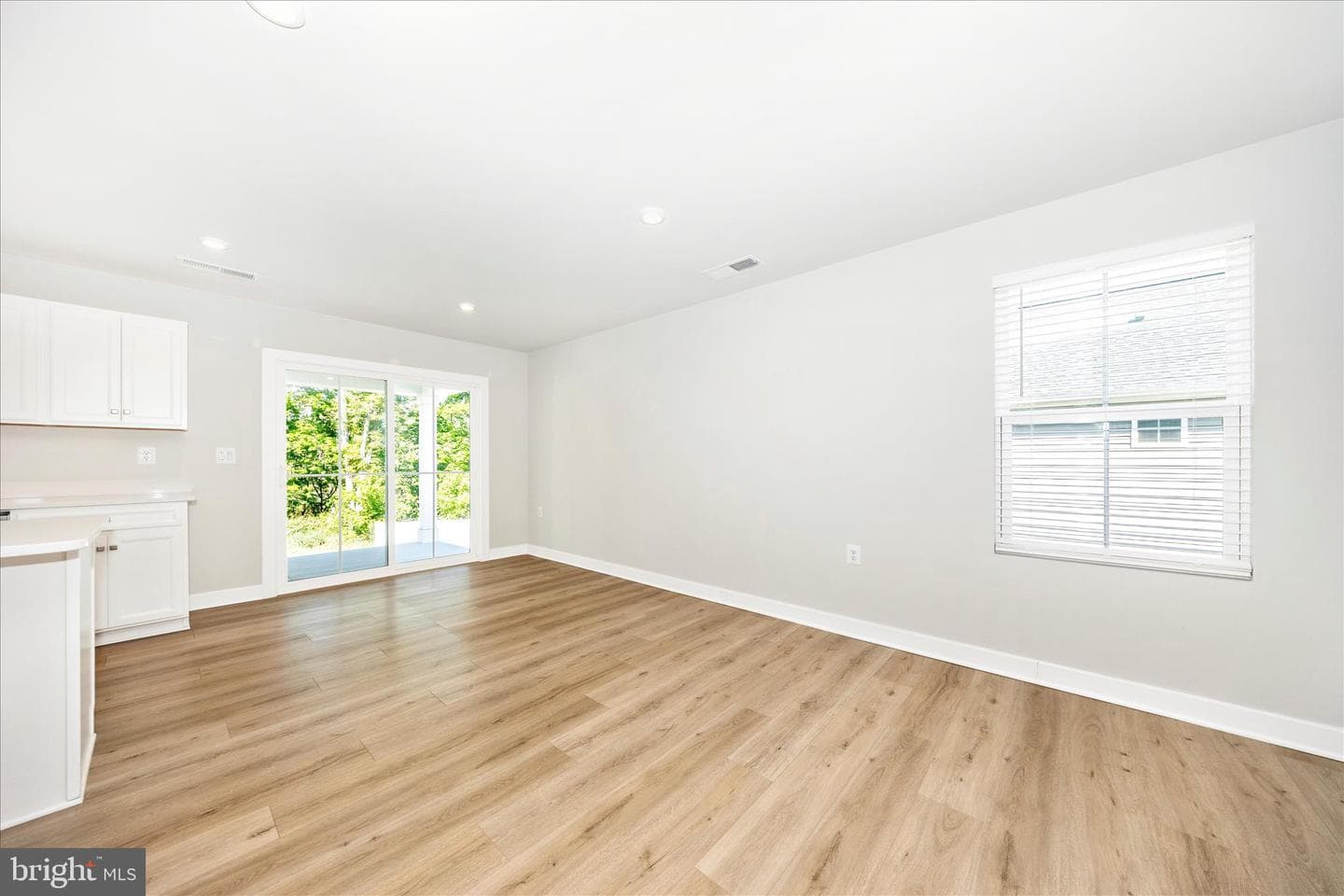 77 Alnwick Lane photo 11