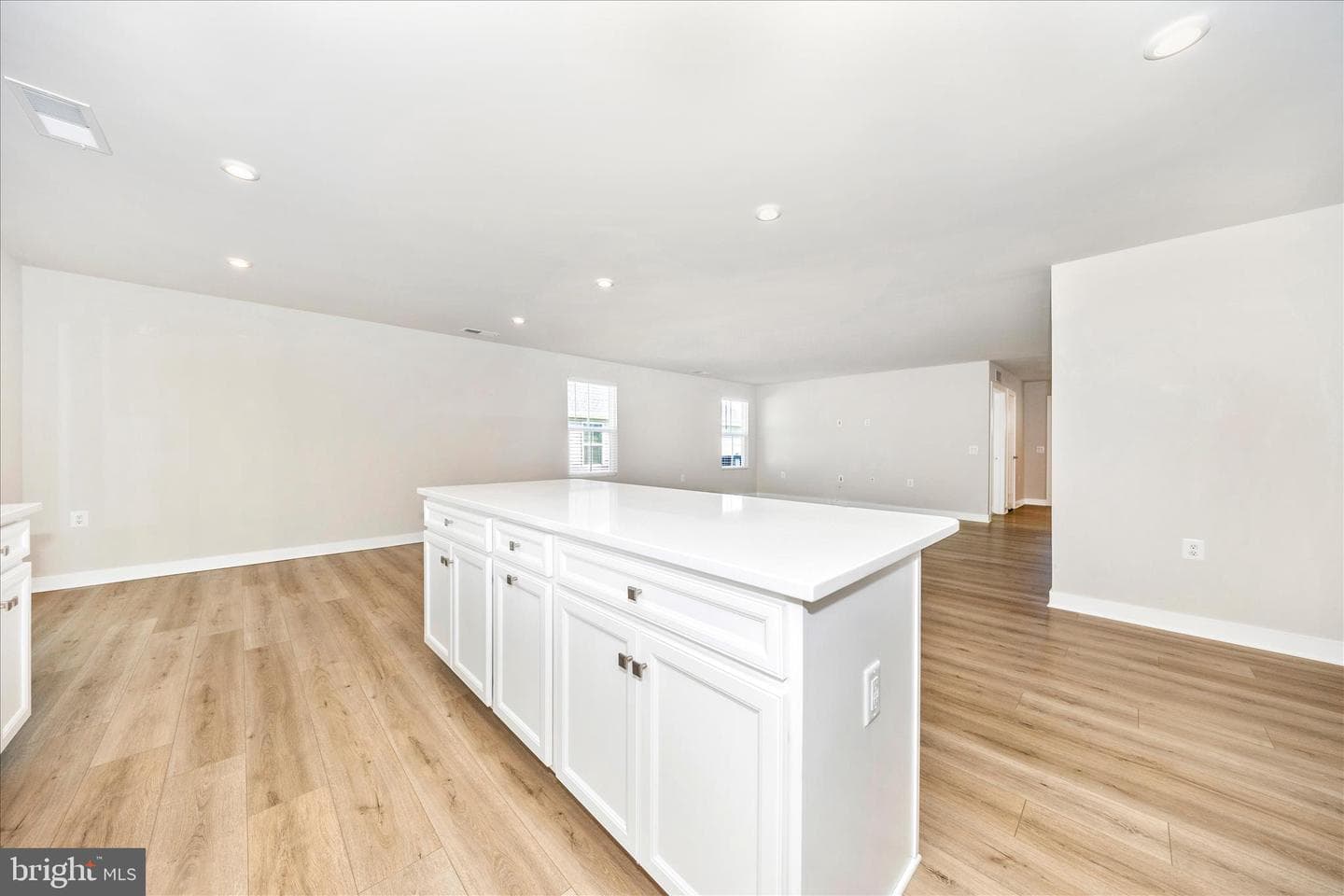 77 Alnwick Lane photo 17