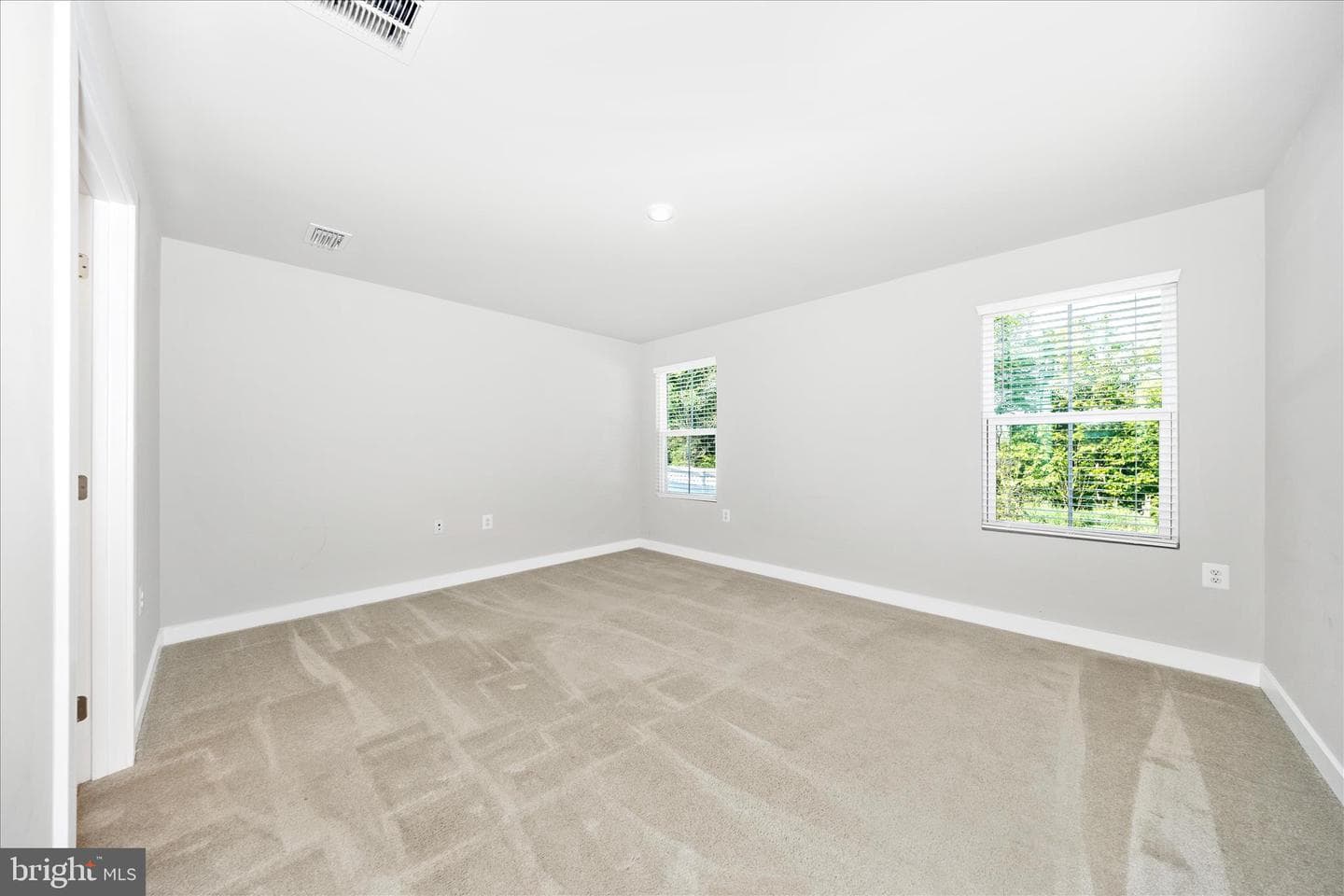 77 Alnwick Lane photo 23