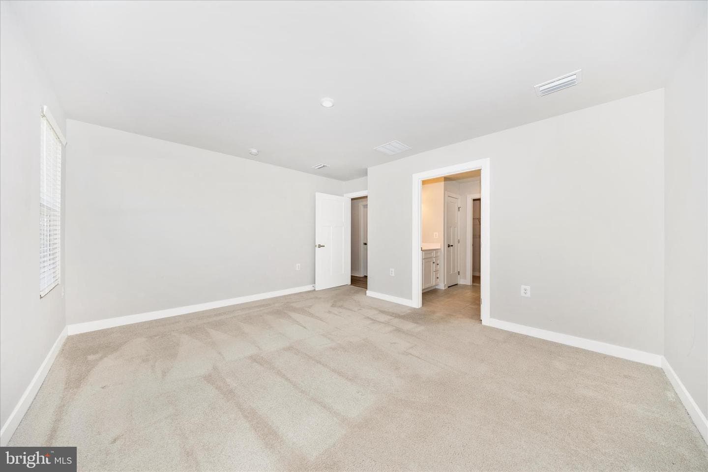 77 Alnwick Lane photo 25