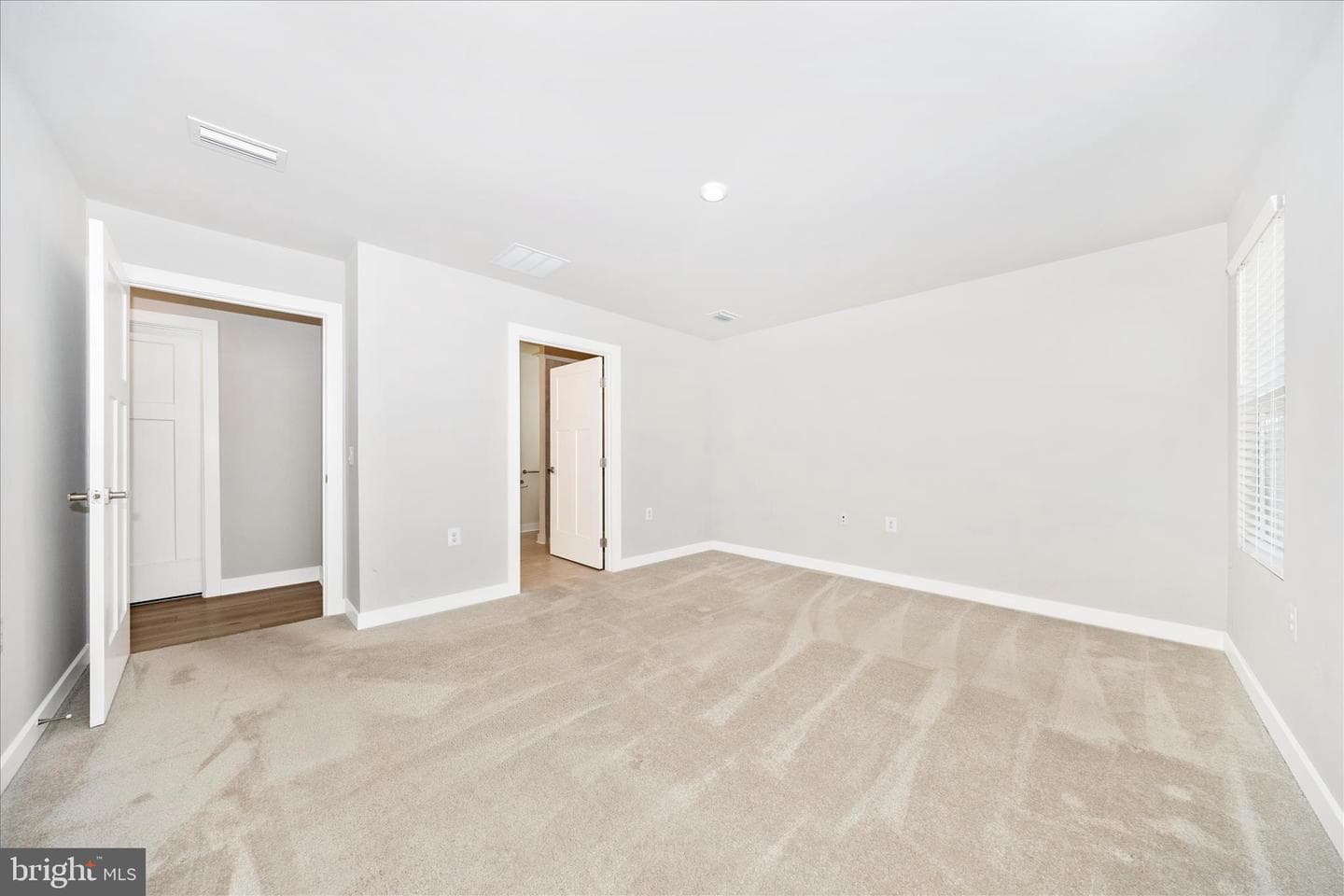 77 Alnwick Lane photo 26