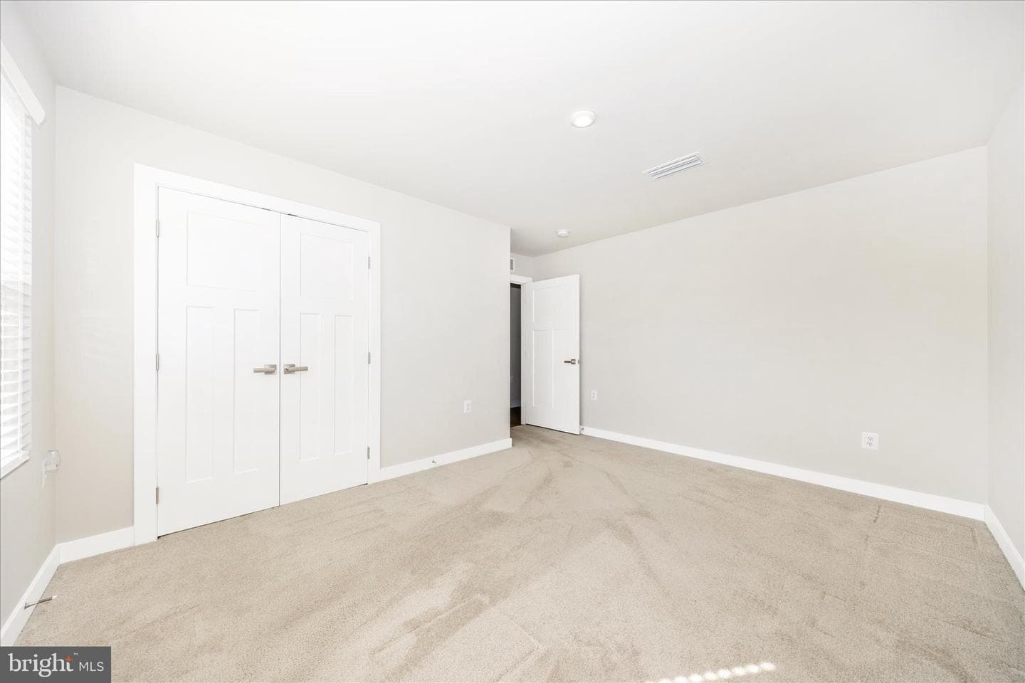 77 Alnwick Lane photo 35