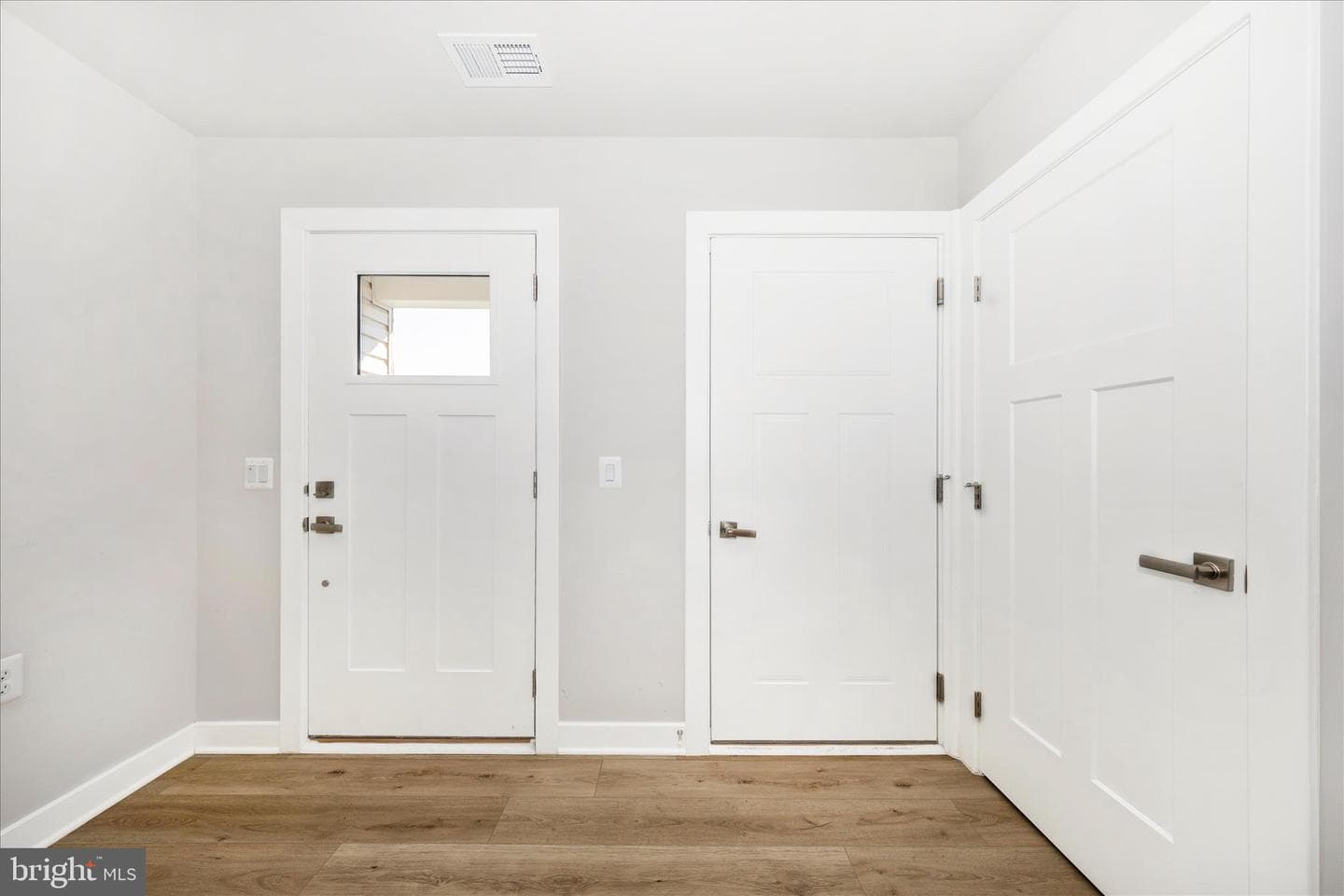 77 Alnwick Lane photo 4