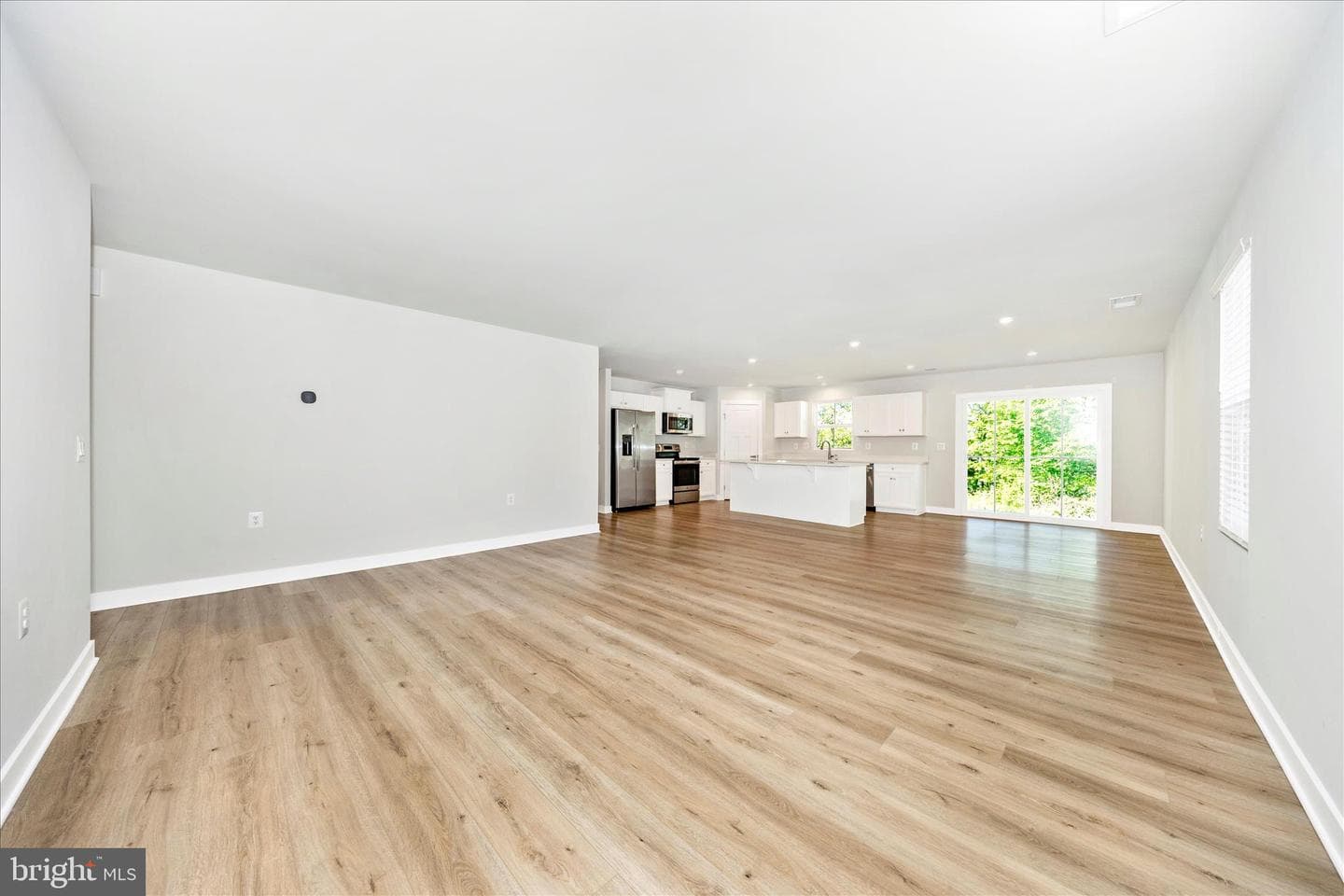 77 Alnwick Lane photo 9