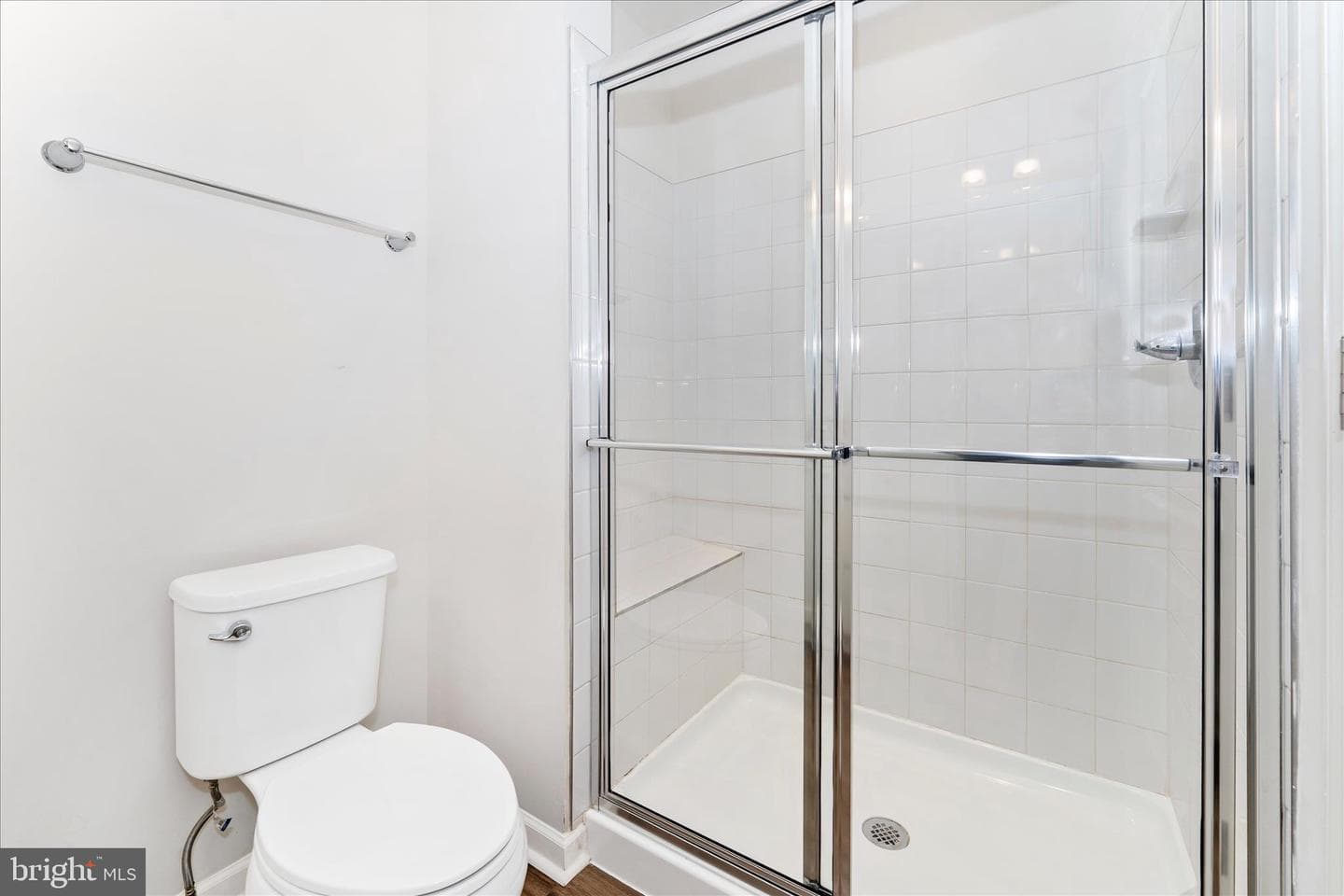137 Mossdale Boulevard photo 33