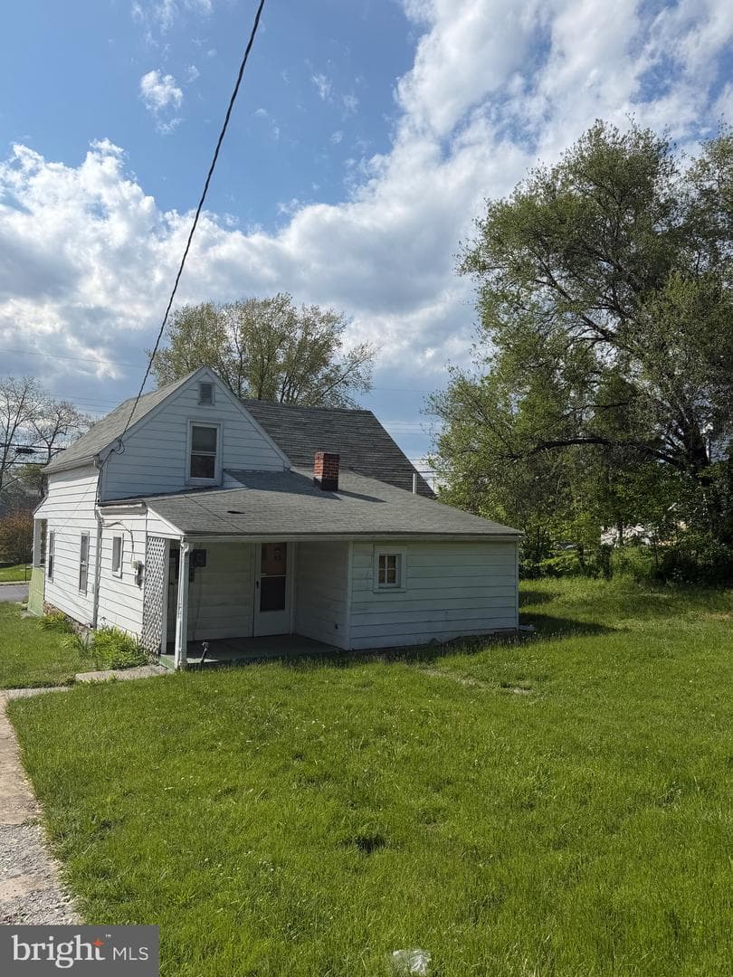 803 3rd Street photo 3