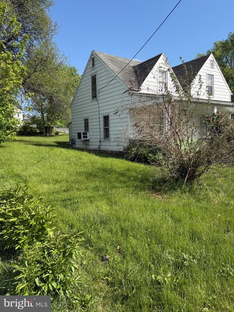 803 3rd Street photo 6