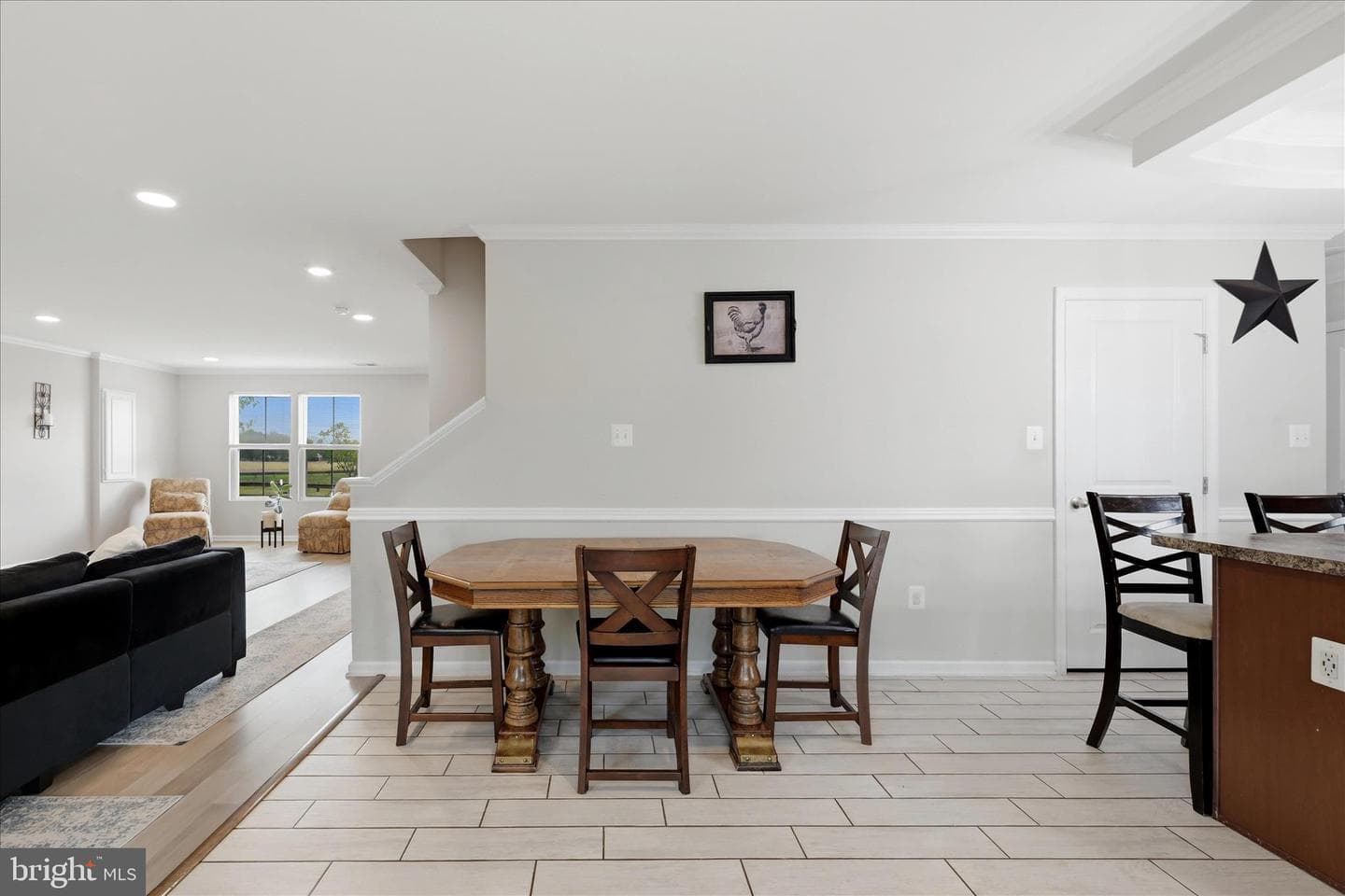 52 Shrewsbury Drive photo 12