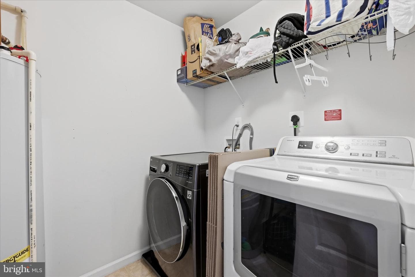 52 Shrewsbury Drive photo 35