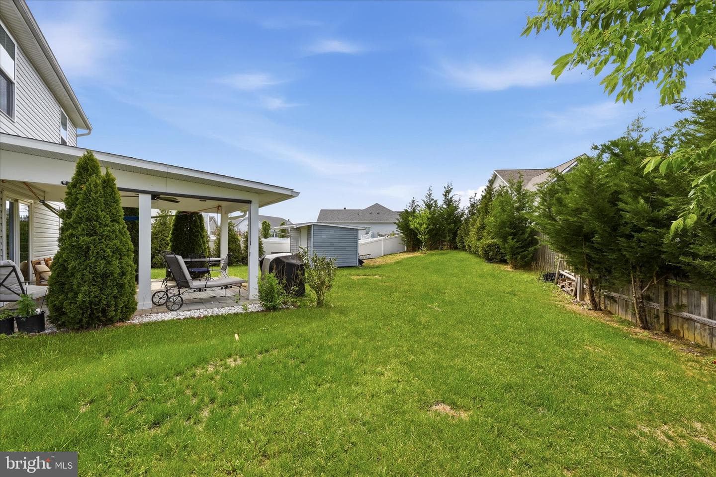 52 Shrewsbury Drive photo 39
