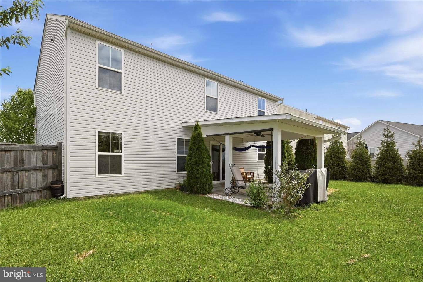 52 Shrewsbury Drive photo 40