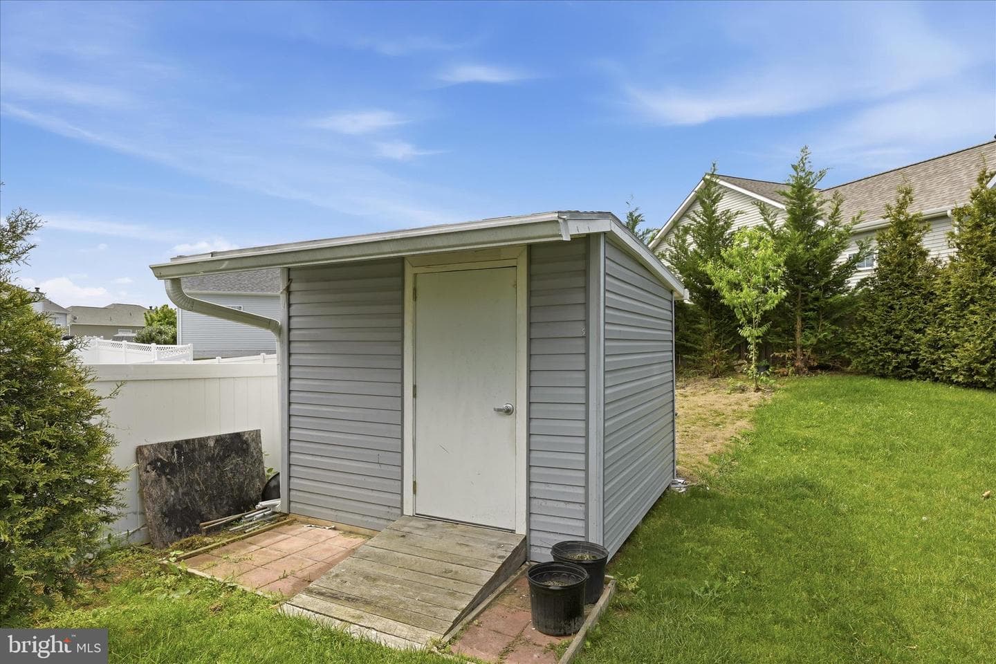 52 Shrewsbury Drive photo 42