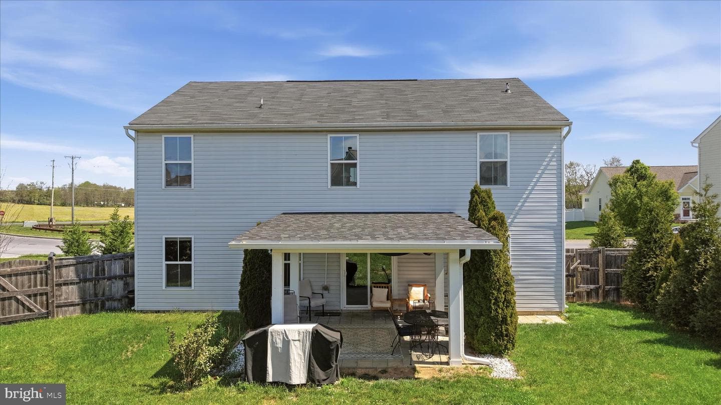 52 Shrewsbury Drive photo 45