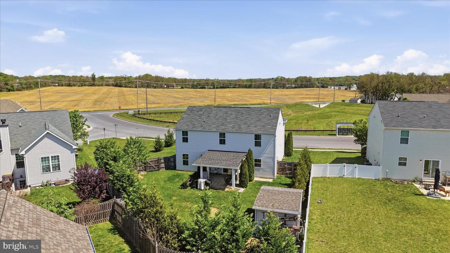 52 Shrewsbury Drive photo 46