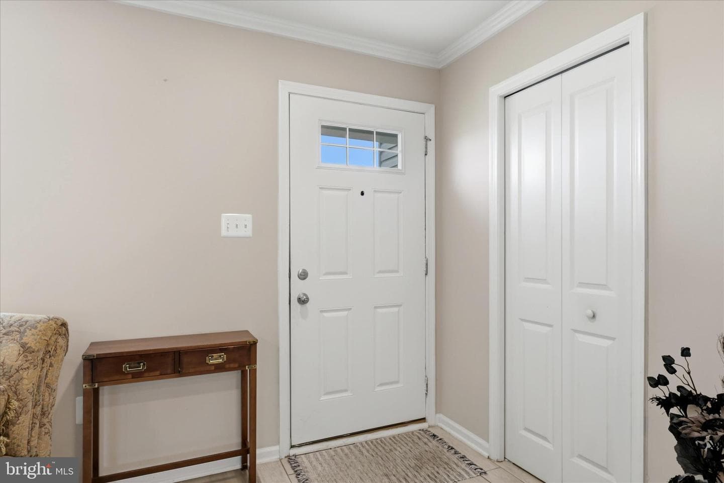52 Shrewsbury Drive photo 5