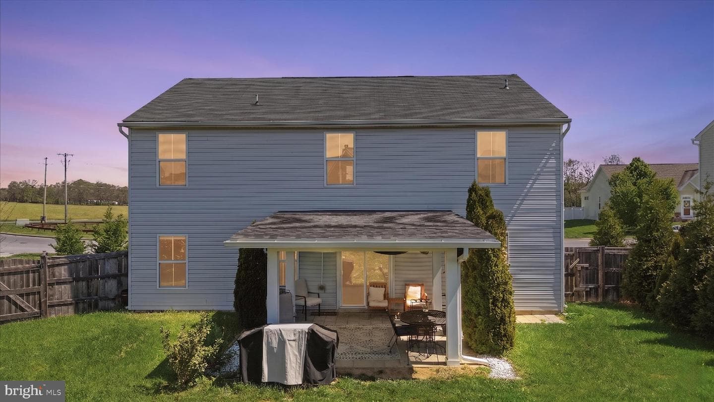 52 Shrewsbury Drive photo 53