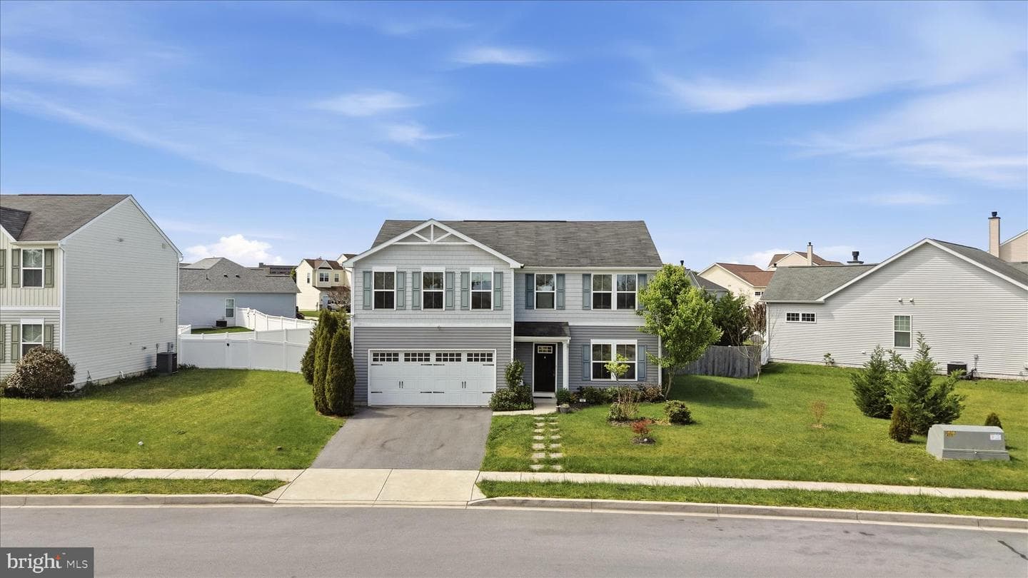 52 Shrewsbury Drive photo 54