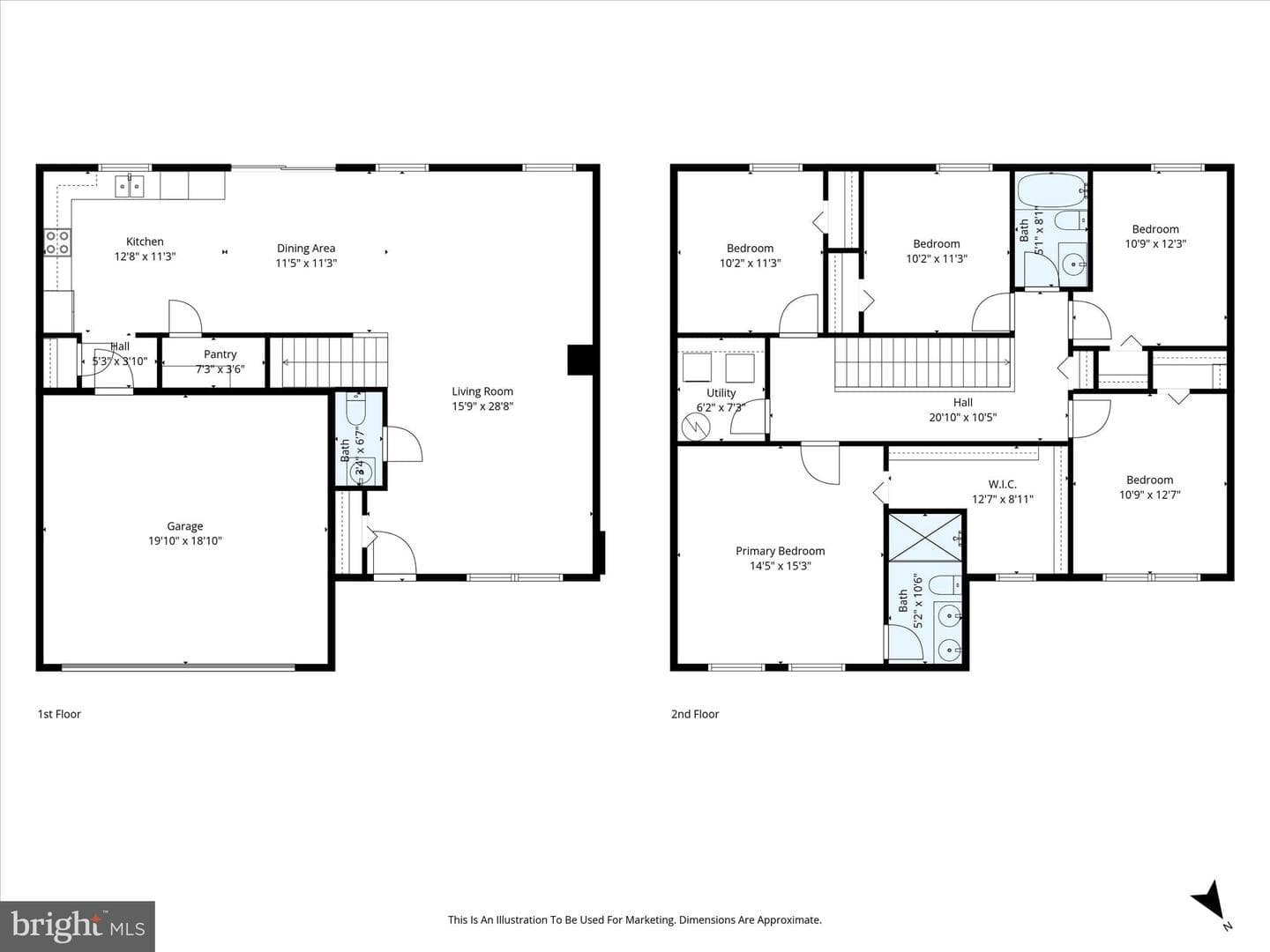 52 Shrewsbury Drive photo 55