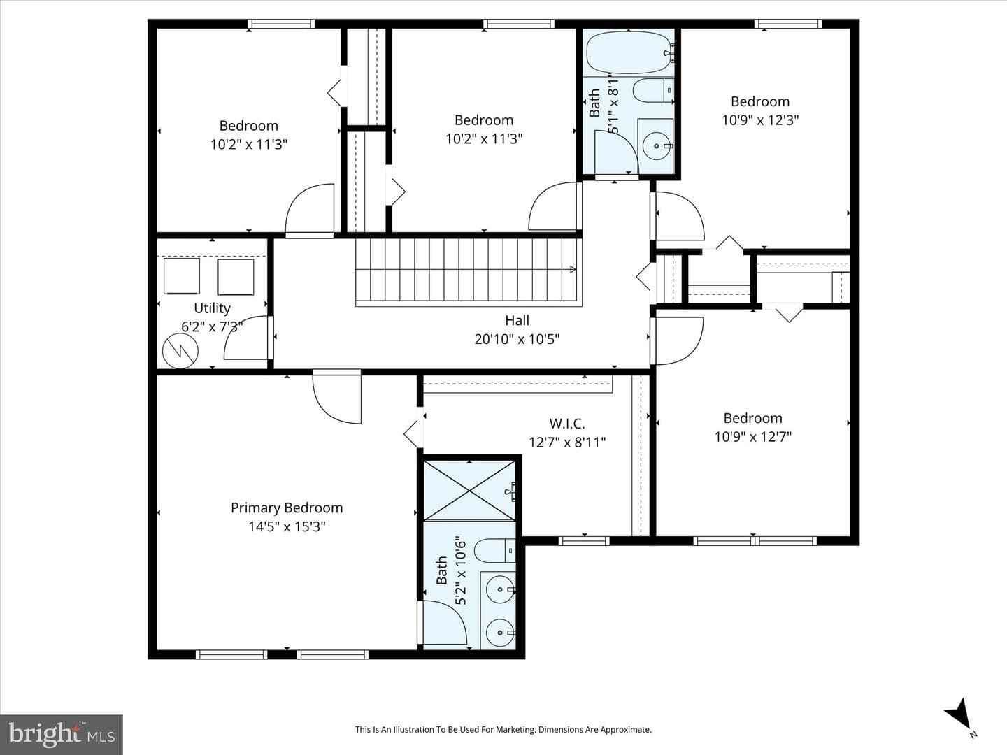 52 Shrewsbury Drive photo 56