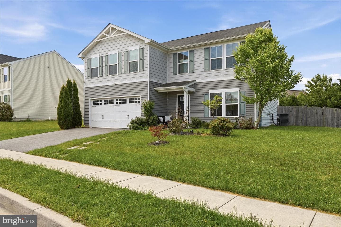 52 Shrewsbury Drive photo 59