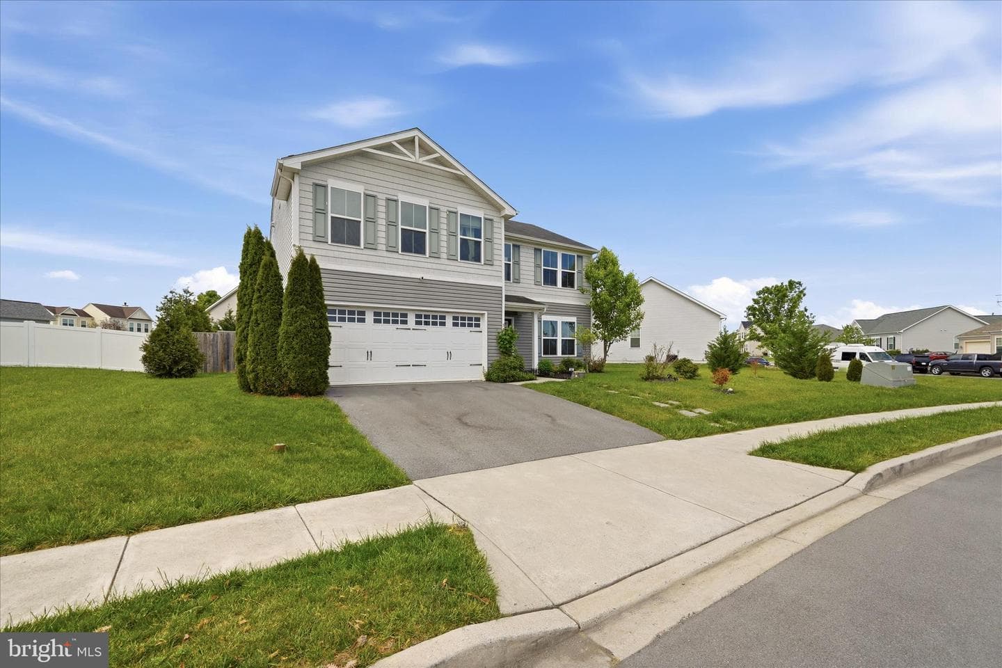 52 Shrewsbury Drive photo 60