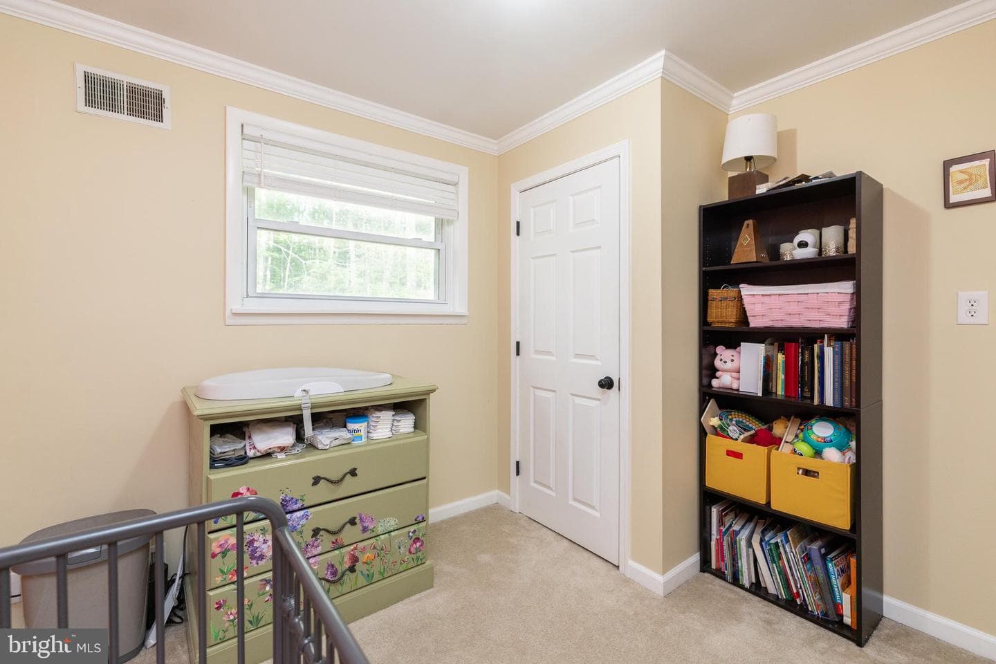 455 Huckleberry Drive photo 19