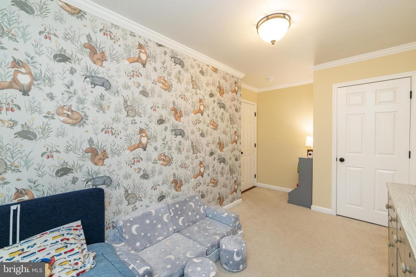 455 Huckleberry Drive photo 21