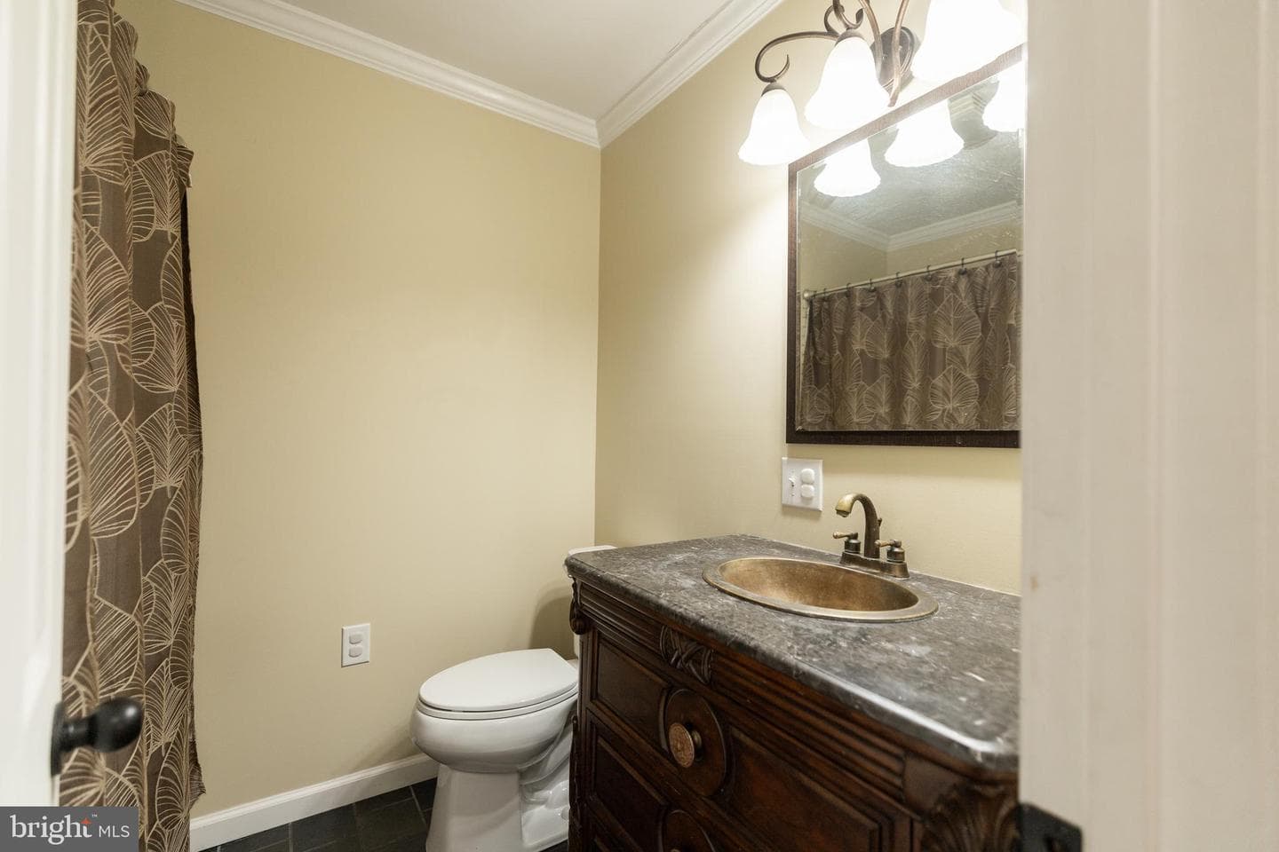455 Huckleberry Drive photo 22
