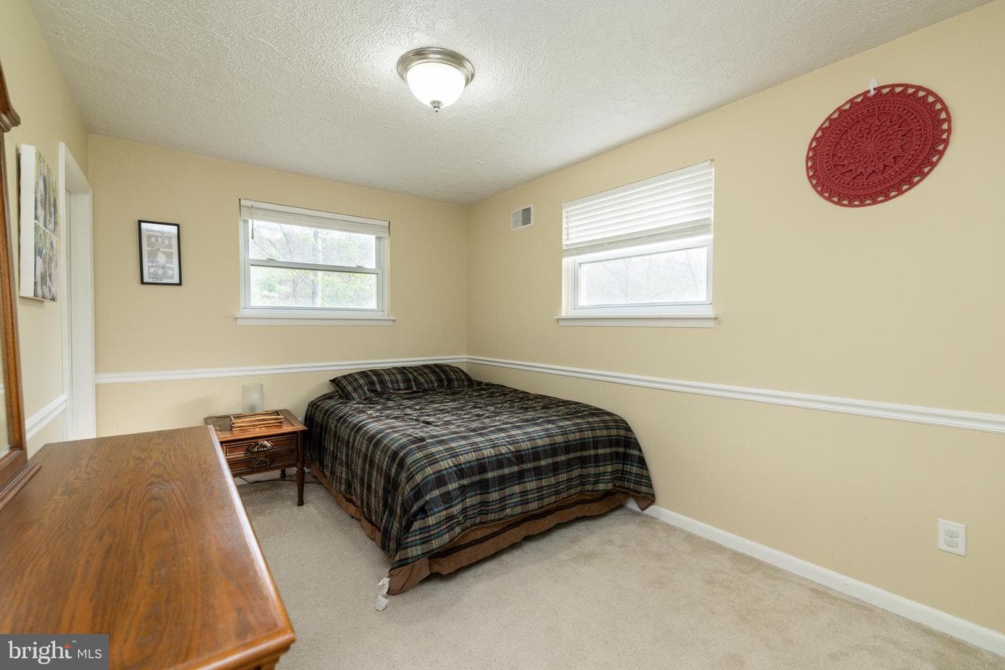 455 Huckleberry Drive photo 23