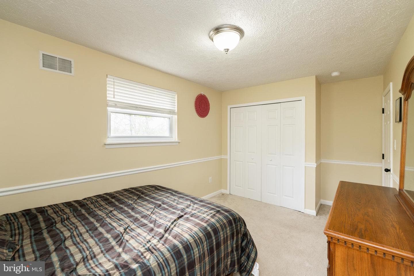 455 Huckleberry Drive photo 24