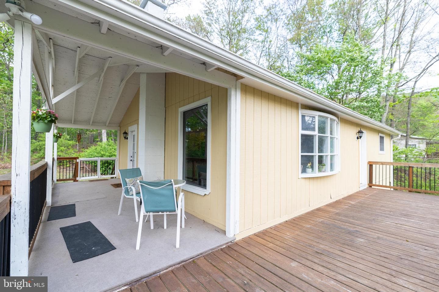 455 Huckleberry Drive photo 41