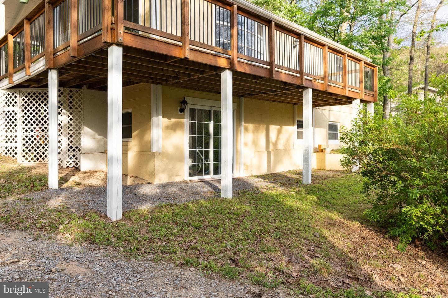 455 Huckleberry Drive photo 42