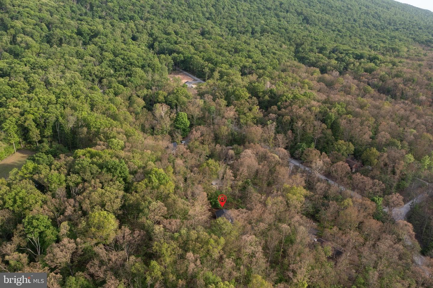 455 Huckleberry Drive photo 48