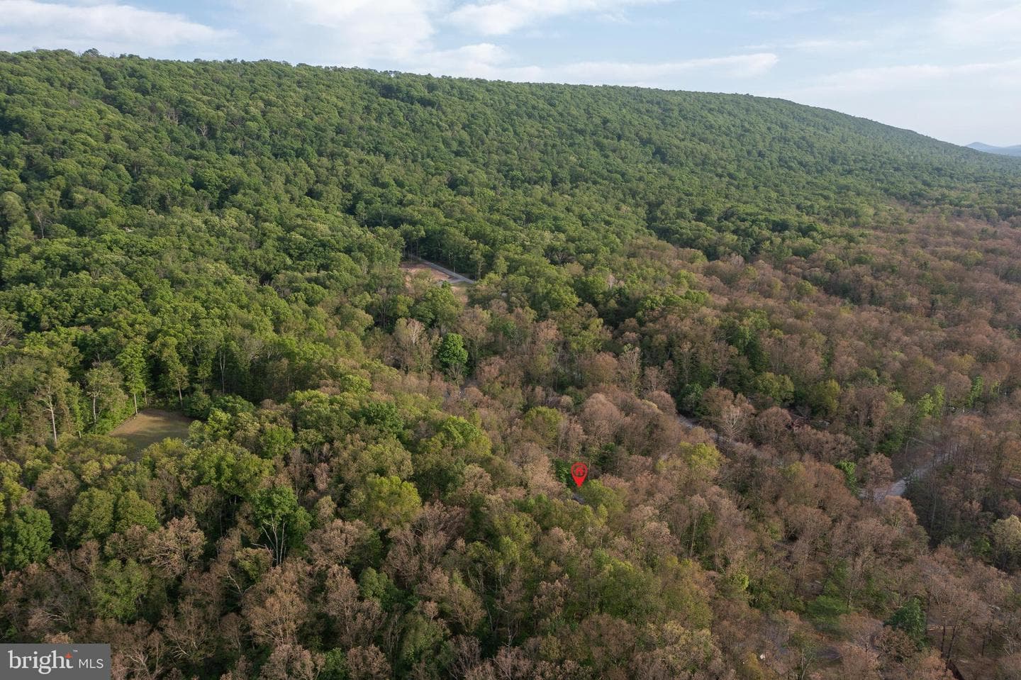 455 Huckleberry Drive photo 49