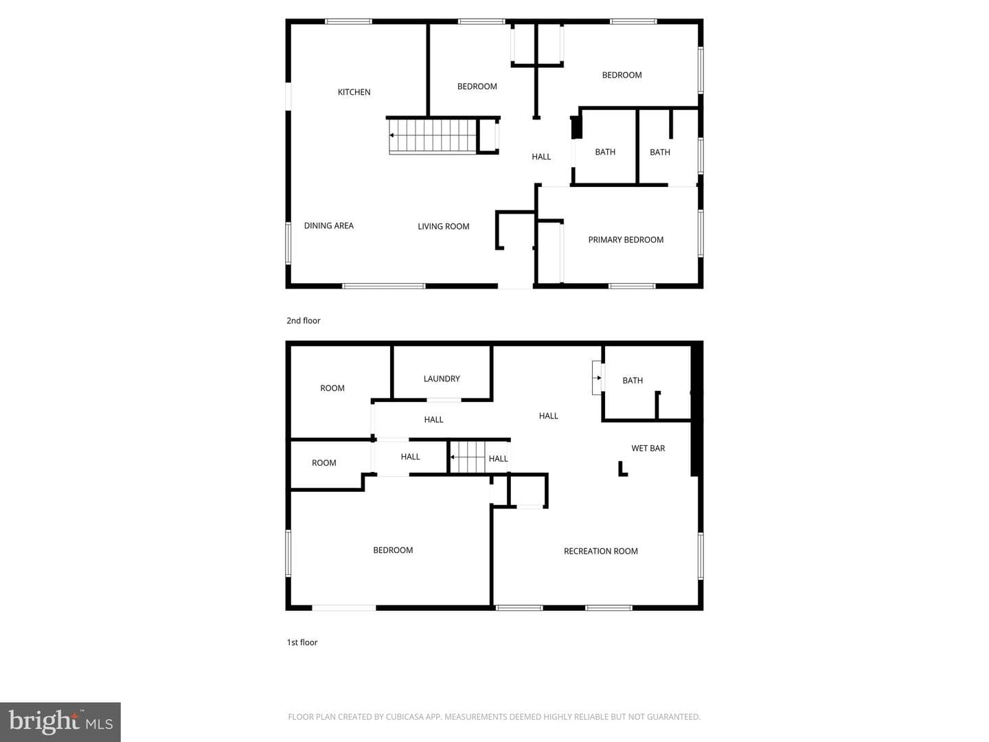 455 Huckleberry Drive photo 51