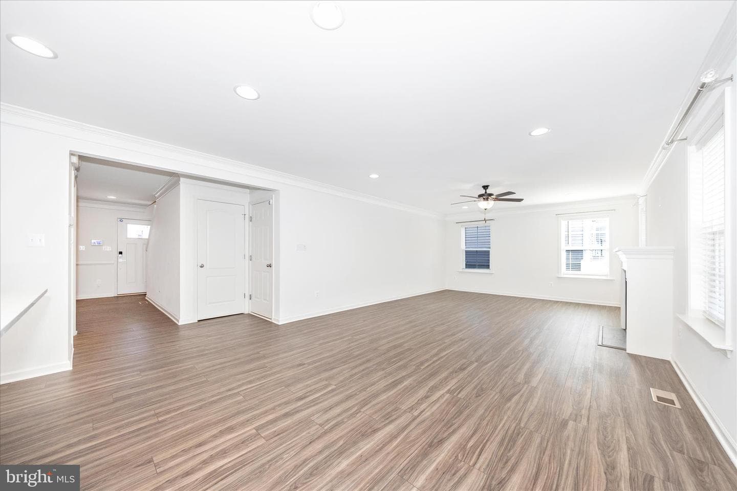 12 Belmont Place photo 11